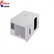 MÁY CHIẾU HITACHI CP-X5550GF